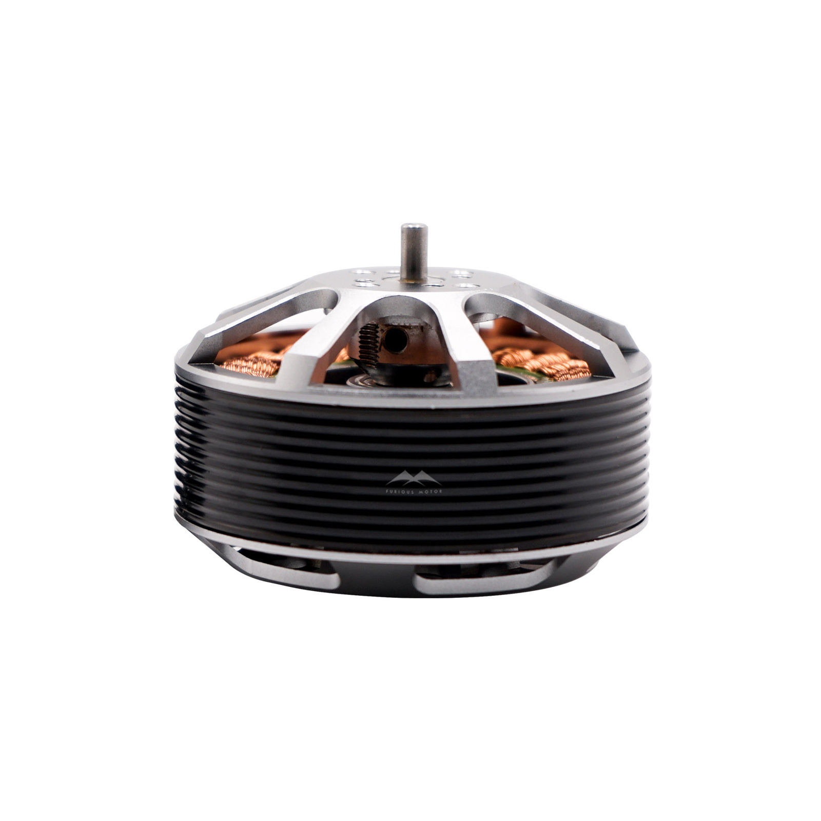 Dc Motor 12V - Free Energy Walking Motor 12v 24v