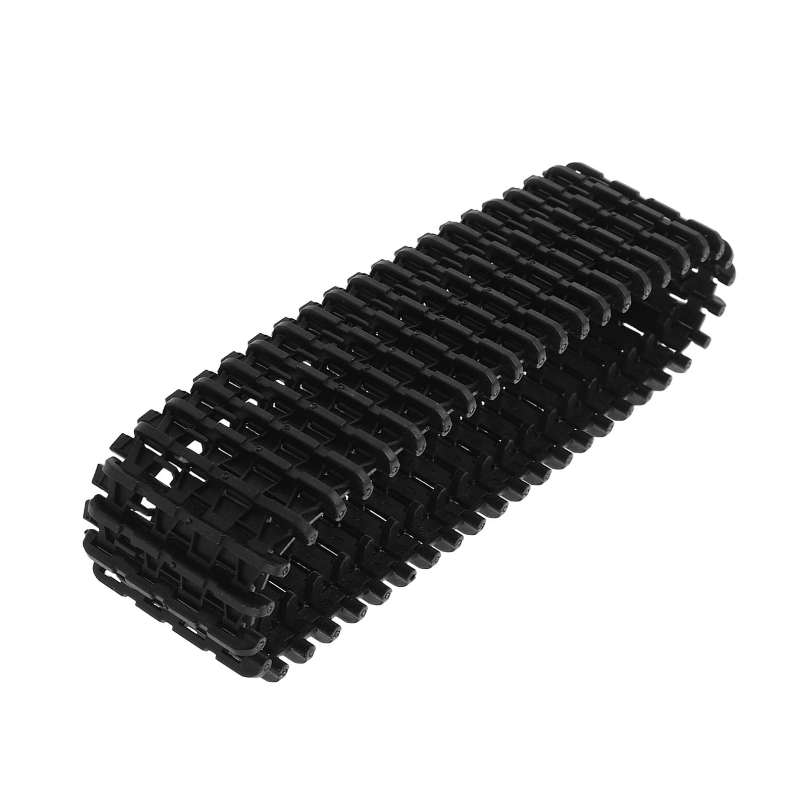 Robot Car Kit - Robot Car Crawler Tank Track Heavy-Duty