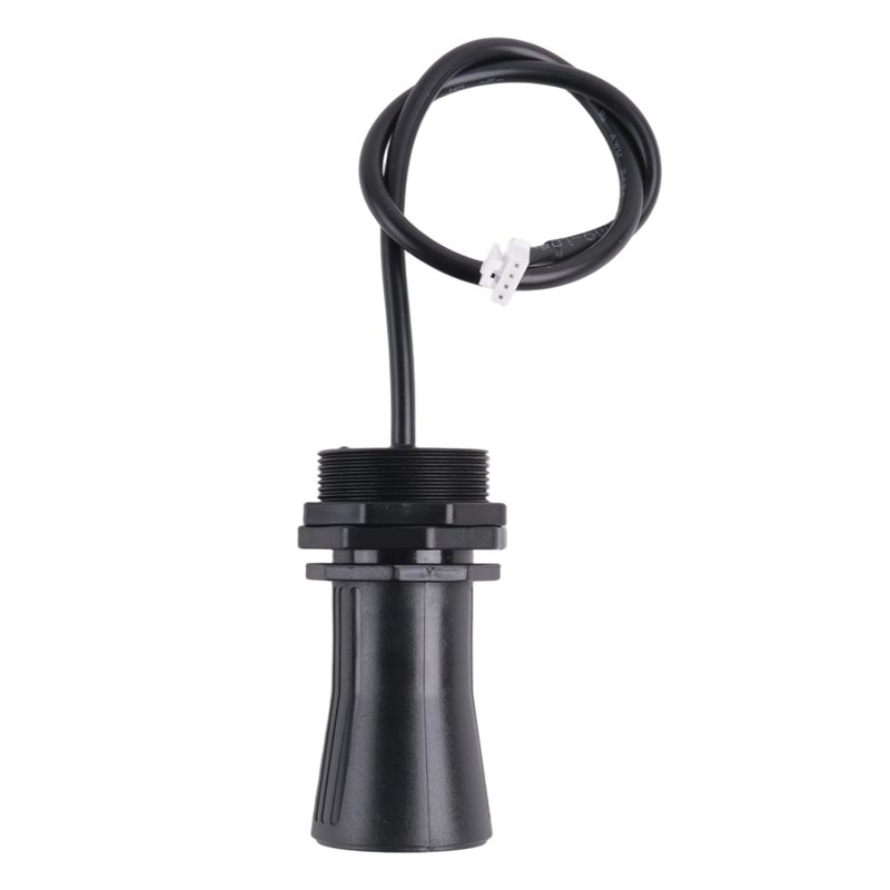 Ultrasonic Distance Sensor - Hot sale High Accuracy Waterproof Ultrasonic