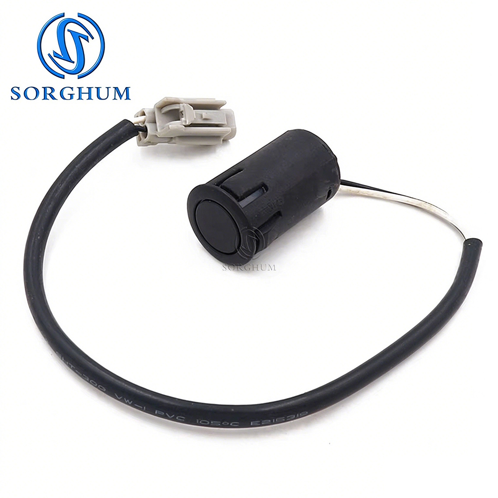 PZ362-60317 Car PDC Ultrasonic - Ultrasonic Distance Sensor 评论和价格