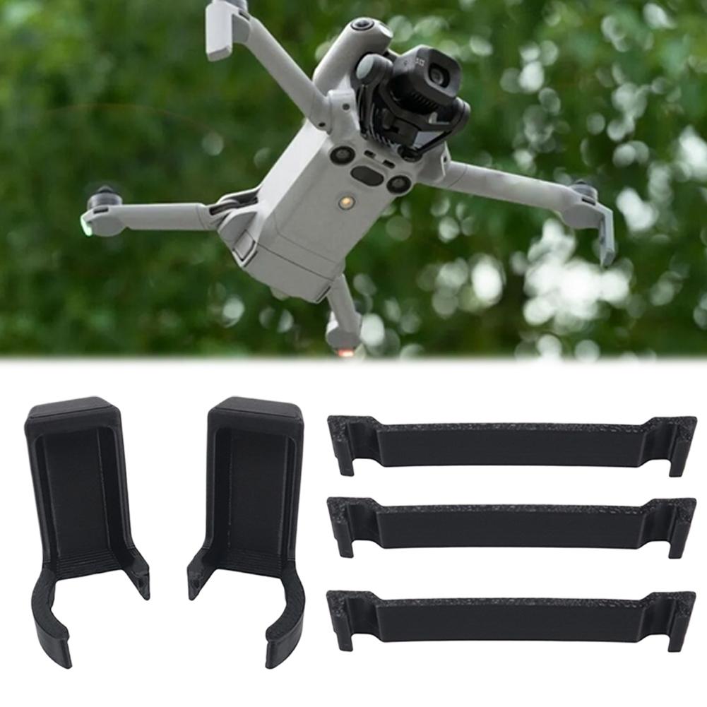 for dji MINI 5 PRO Height Incr - Pan Tilt Bracket 评论和价格
