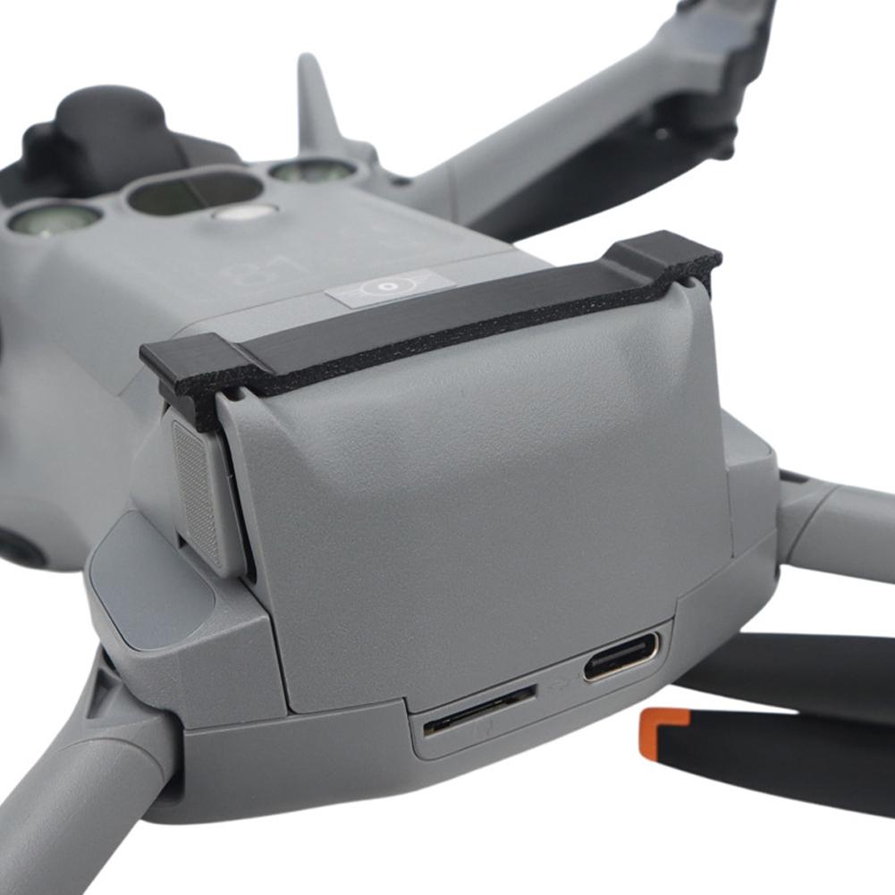 for dji MINI 5 PRO Height Incr - Pan Tilt Bracket 评论和价格