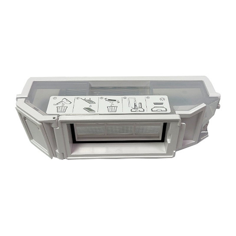 Dust Box for T30 Pro Omni/T30  - Robot Vacuum 评论和价格