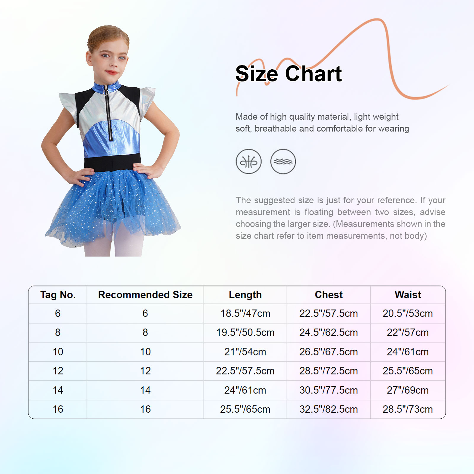 Kids Girls Alien Robot Costume - Robot Kit 评论和价格