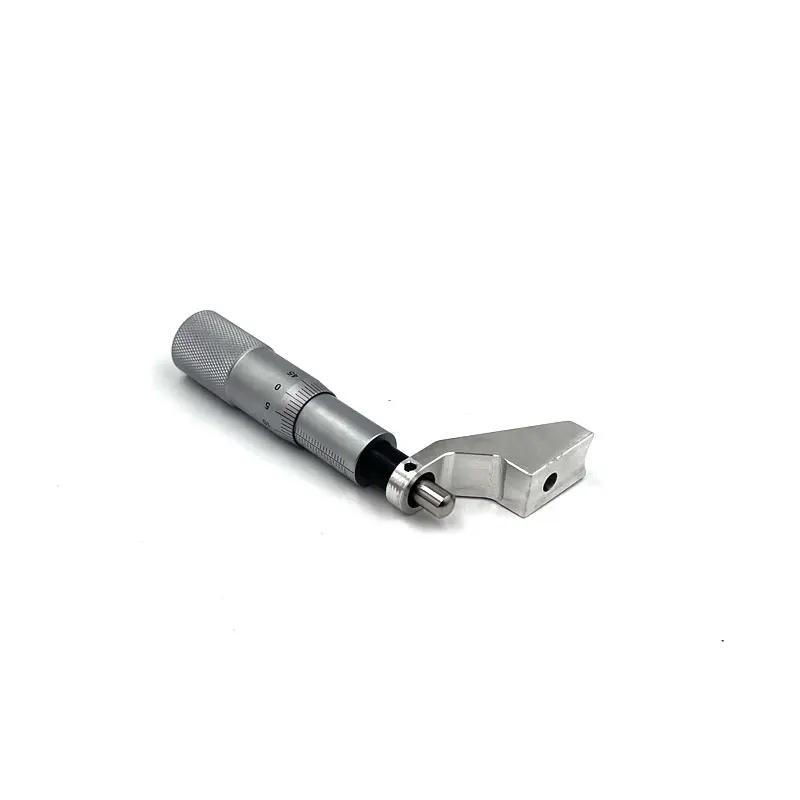 Micro Universal Drill Bit Acce - Microbit 评论和价格