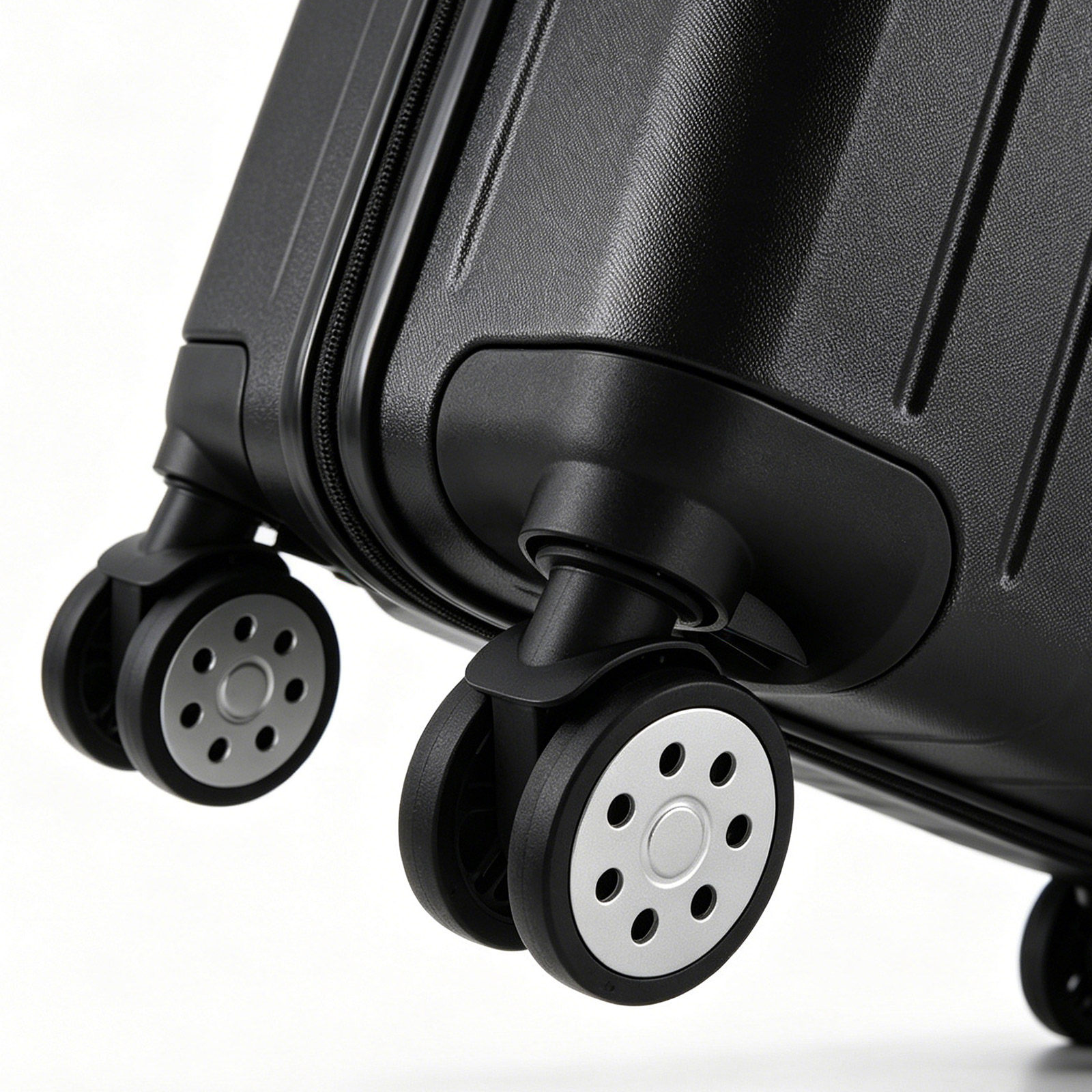 Universal Swivel Caster Wheel  - Caster Wheel 评论和价格