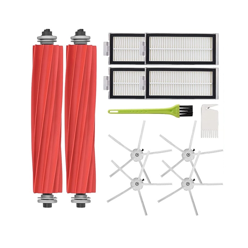 Accessories for / Max / / Plus - Robot Kit 评论和价格