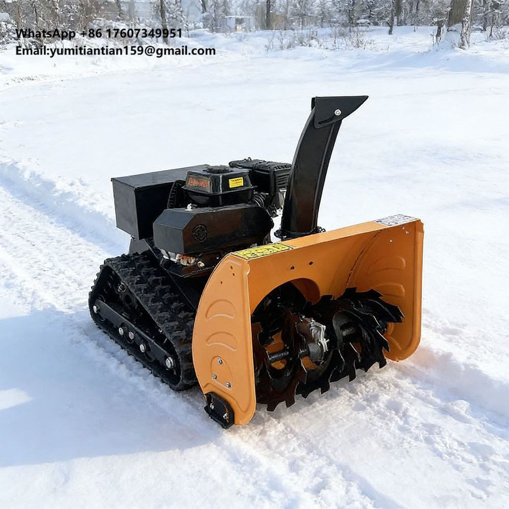 Woer Self Propelled Remote Con - Robot Track 评论和价格