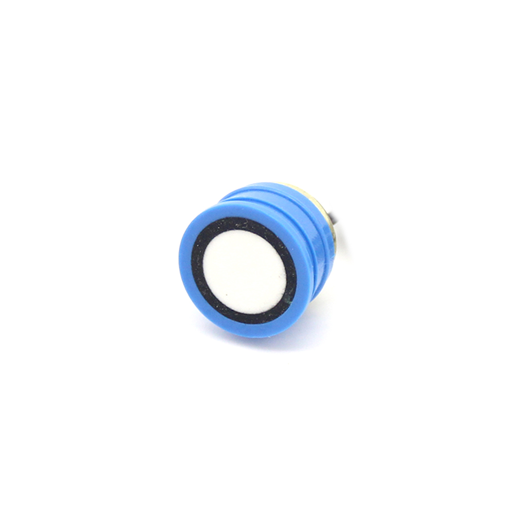 250KHZ M18 Ultrasonic Distance - Ultrasonic Distance Sensor 评论和价格
