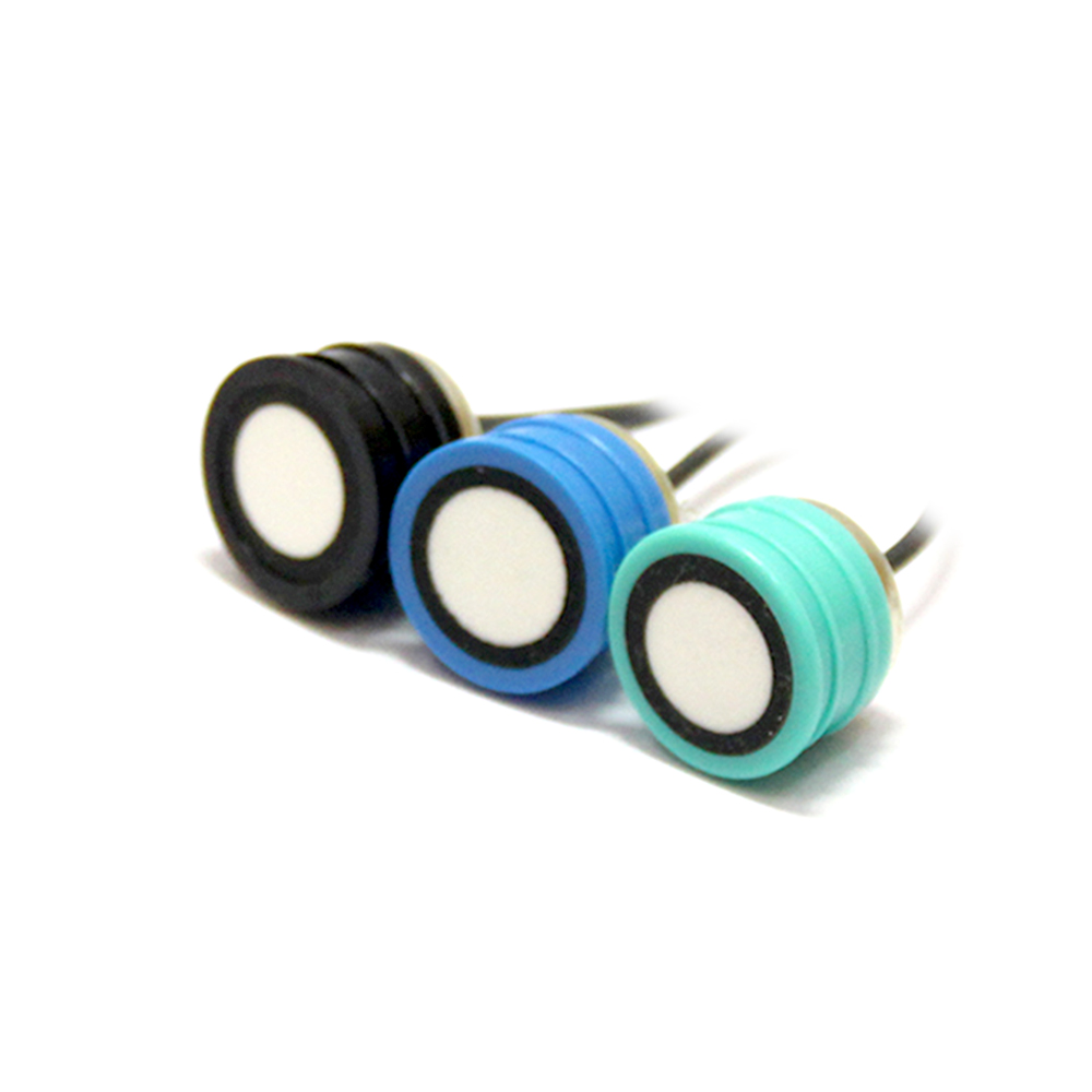 250KHZ M18 Ultrasonic Distance - Ultrasonic Distance Sensor 评论和价格
