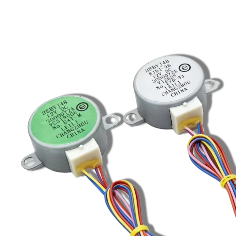 DC 12V 28BYJ48 Stepper Motor f - Dc Motor 12V 评论和价格