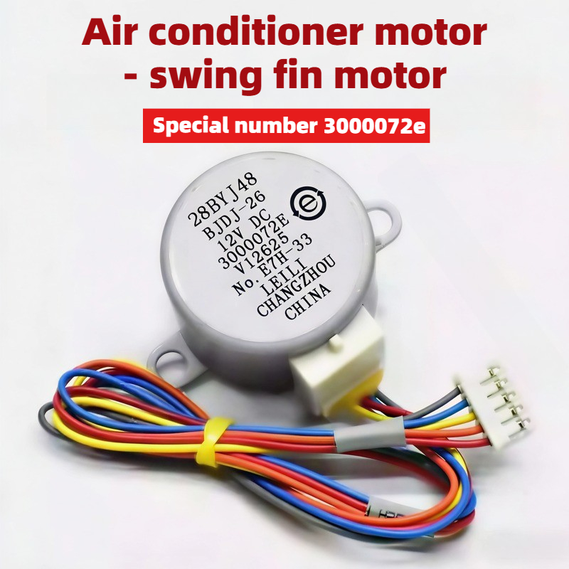 DC 12V 28BYJ48 Stepper Motor f - Dc Motor 12V 评论和价格