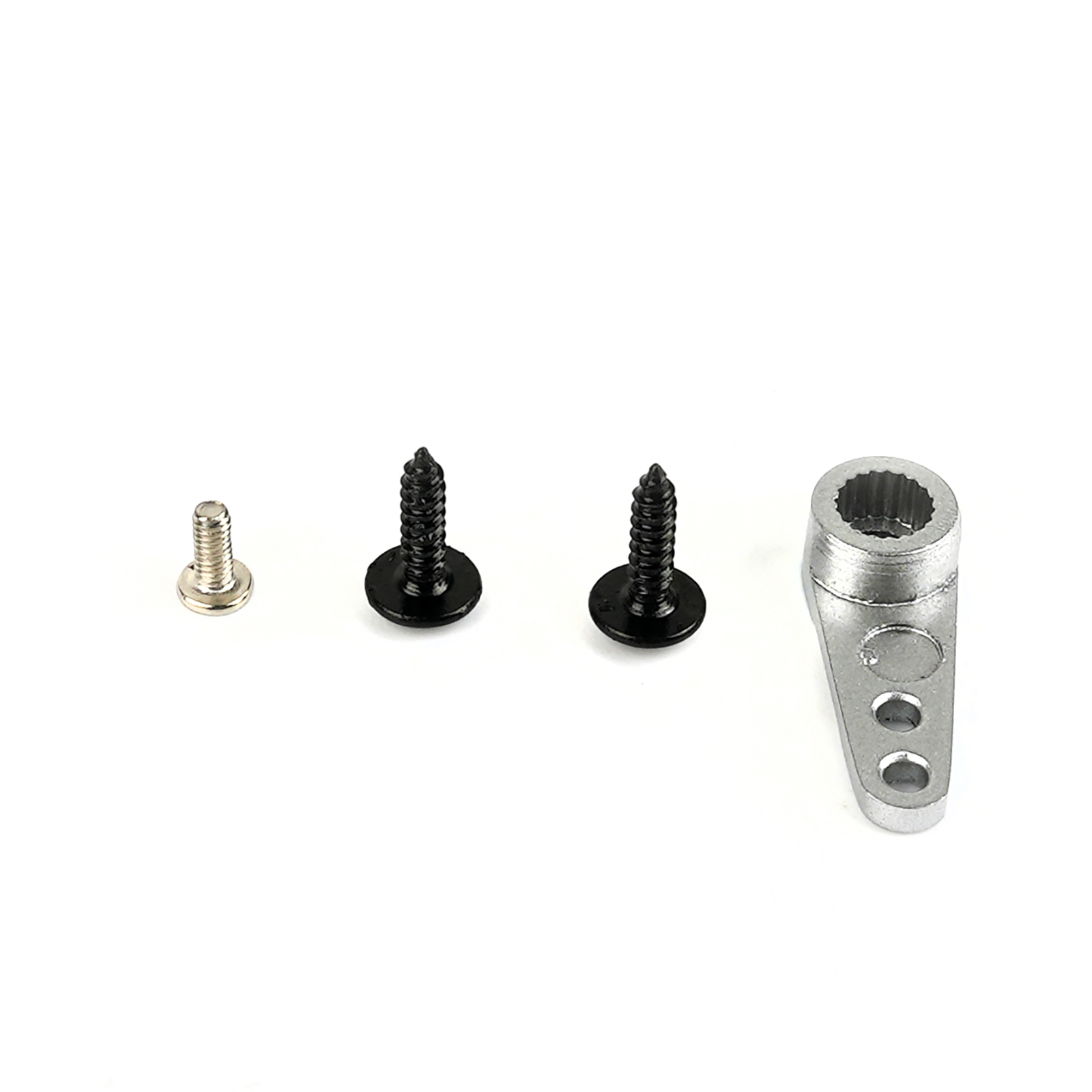 1/2/5/10PCS All-metal Servo-ar - Servo Sg90 评论和价格