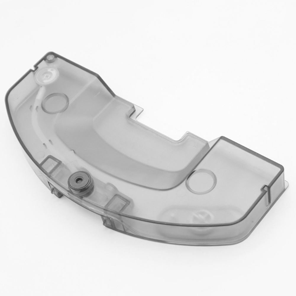 For XIAOMI 3S S10 Plus B108CN  - Robot Vacuum 评论和价格