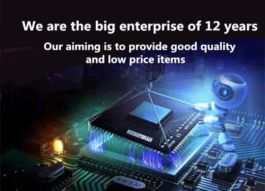 5PCS MSP430G2553IPW28R prints  - Microbit 评论和价格