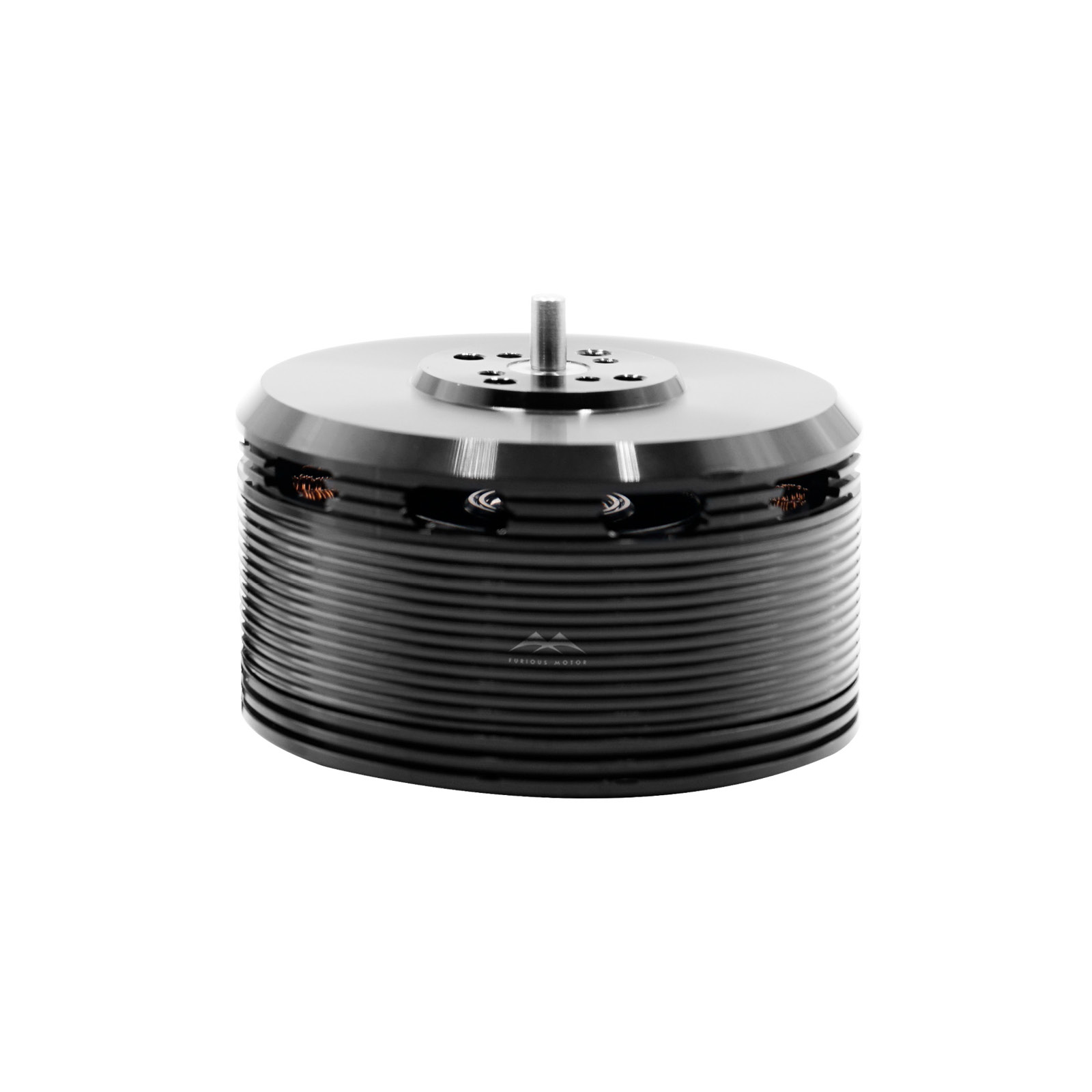 Free Energy Walking Motor 12v  - Dc Motor 12V 评论和价格