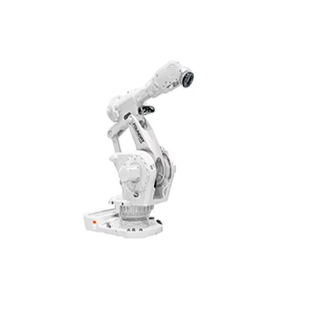 6-Axis Industrial Robot Manipu - Robot Gripper 评论和价格