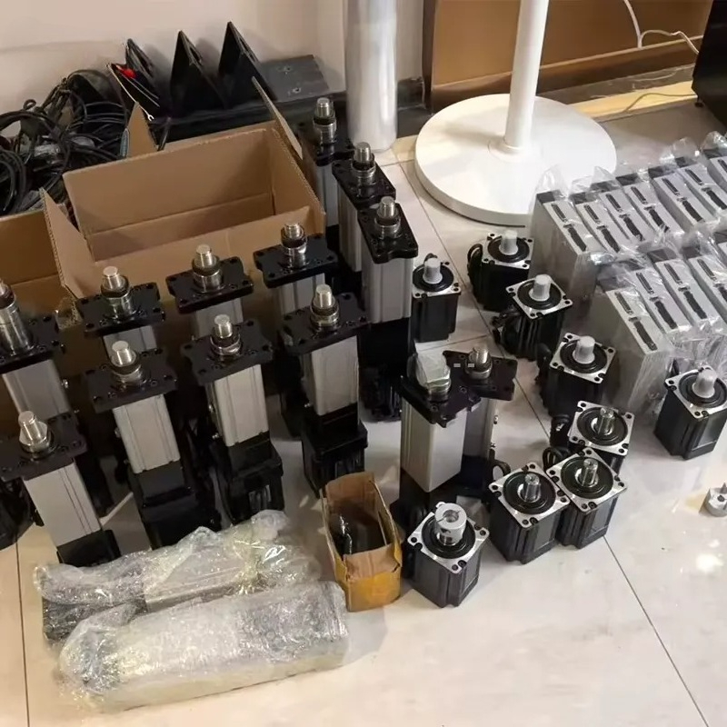 2026750W for AASD15A Servo Mot - Servo Kit 评论和价格
