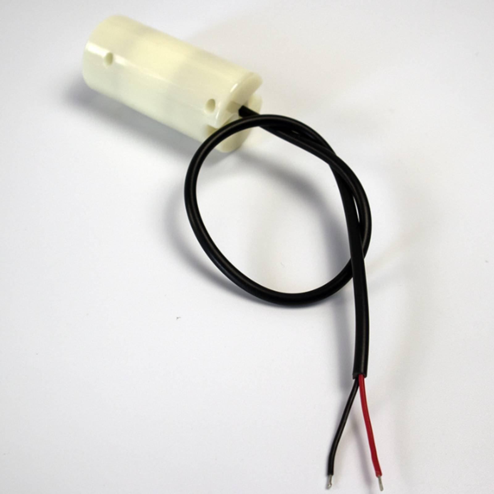 Vibration Massage Device 12v M - Robot Kit 评论和价格