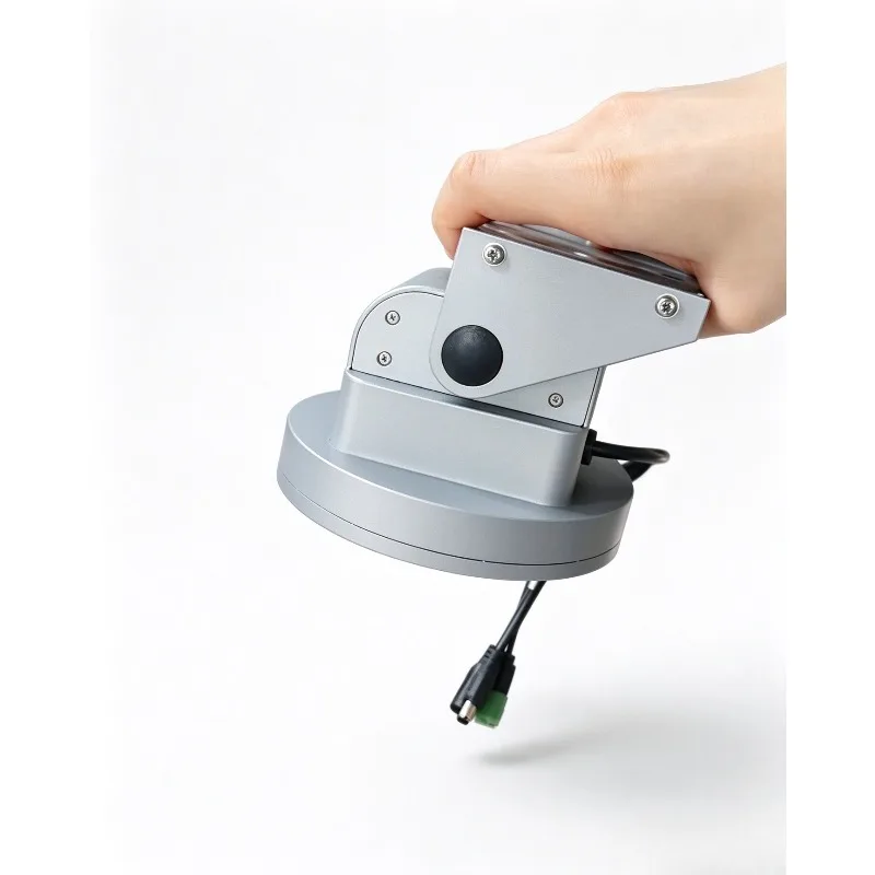 RS485 PTZ Camera Bracket Dual  - Pan Tilt Bracket 评论和价格
