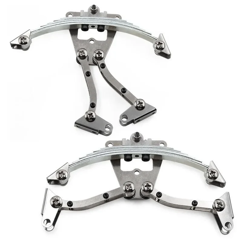 Steel Leaf Spring Lifting Lug  - Servo Pan Tilt 评论和价格