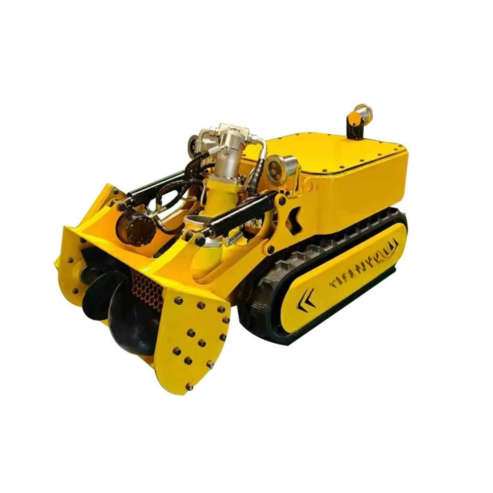 Industrial Commercial Rubber T - Robot Track 评论和价格