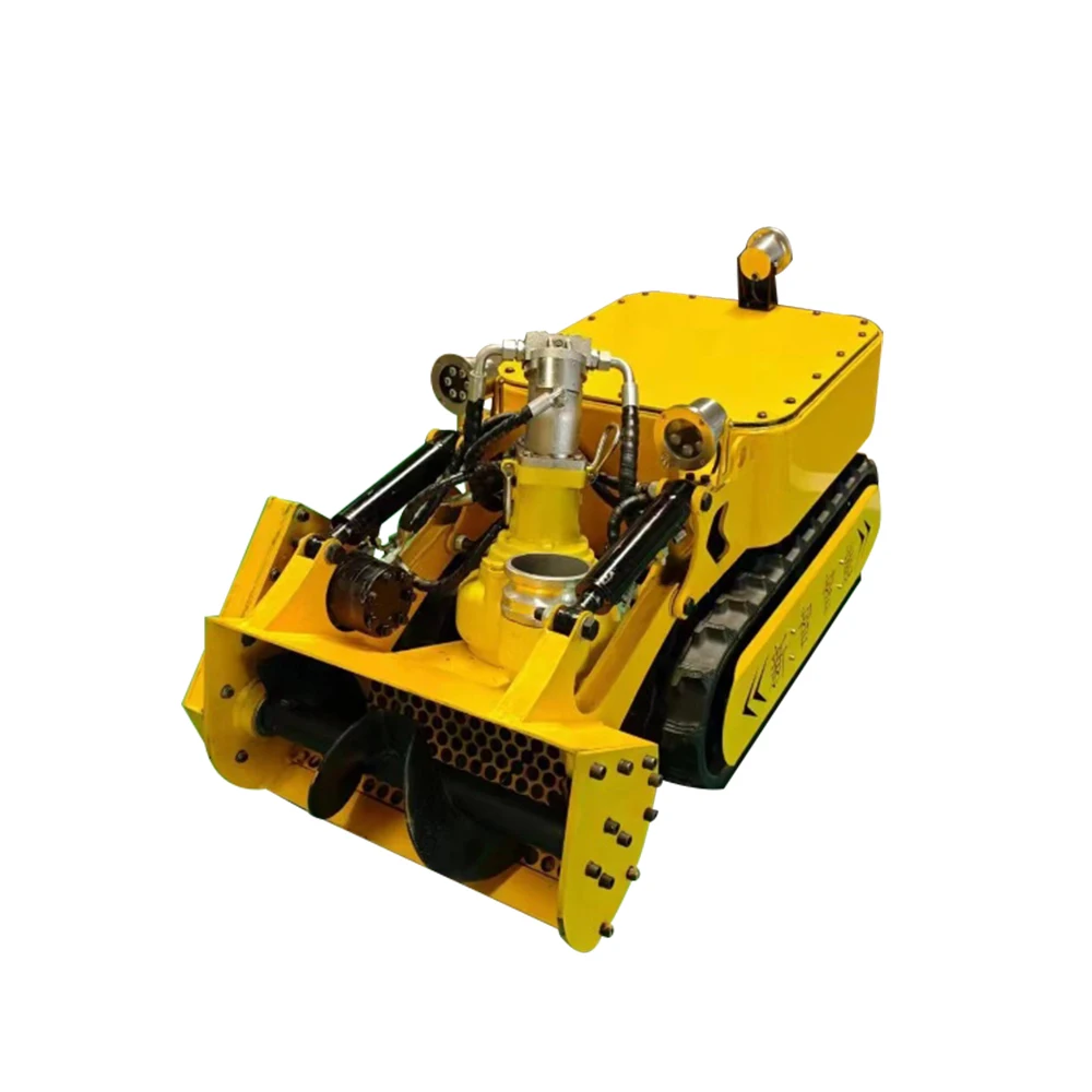 Industrial Commercial Rubber T - Robot Track 评论和价格