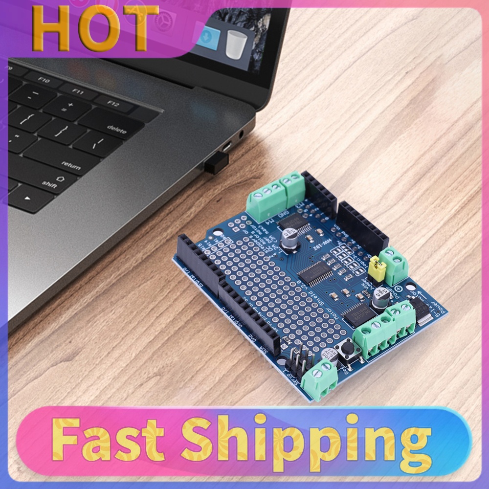 DC Stepper Motor for SERVO Dri - Arduino Robot 评论和价格