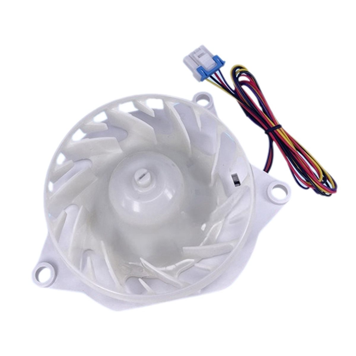 update. 3X EAU63503702 Refrige - Dc Motor 12V 评论和价格