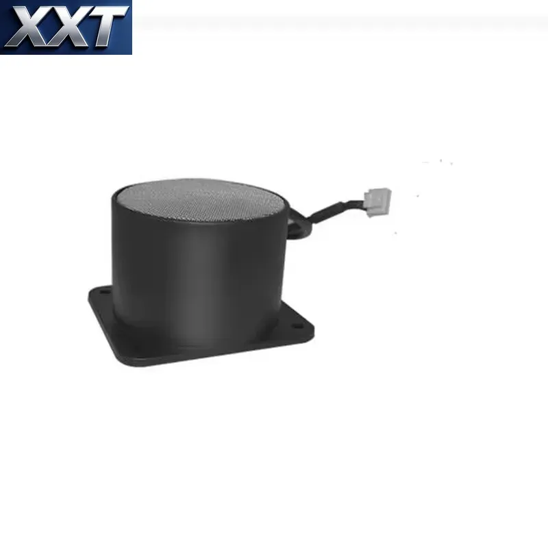 XXT A12 Ultrasonic Ranging Sen - Ultrasonic Distance Sensor 评论和价格