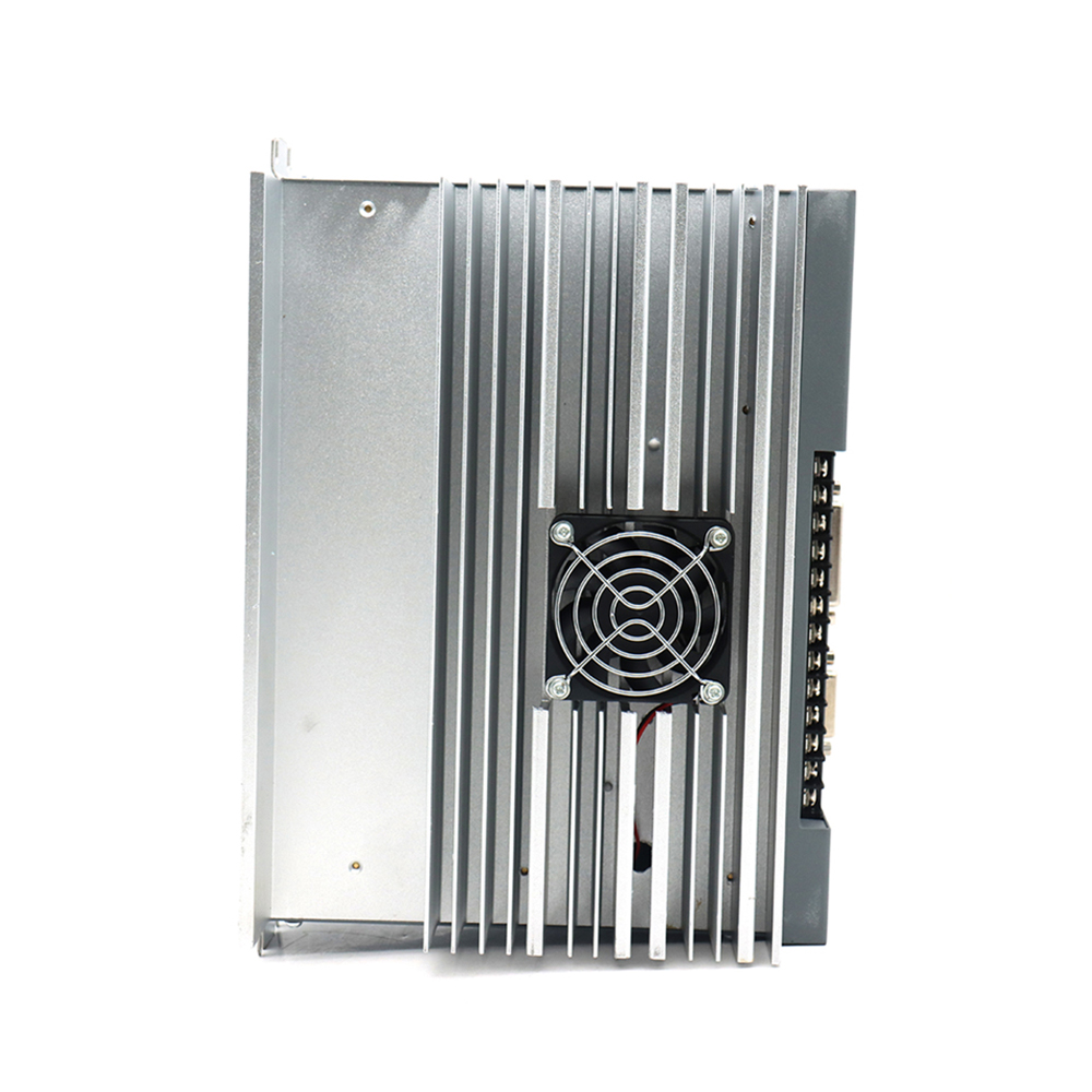 WaveTopSign 3KW AC Servo Motor - Servo Kit 评论和价格