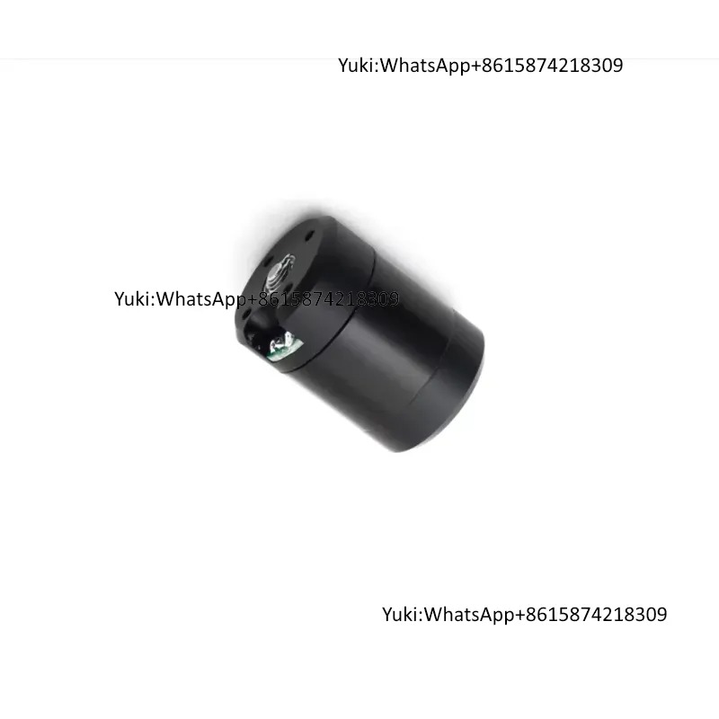 SUBFF New 100% Waterproof 775  - Dc Motor 12V 评论和价格
