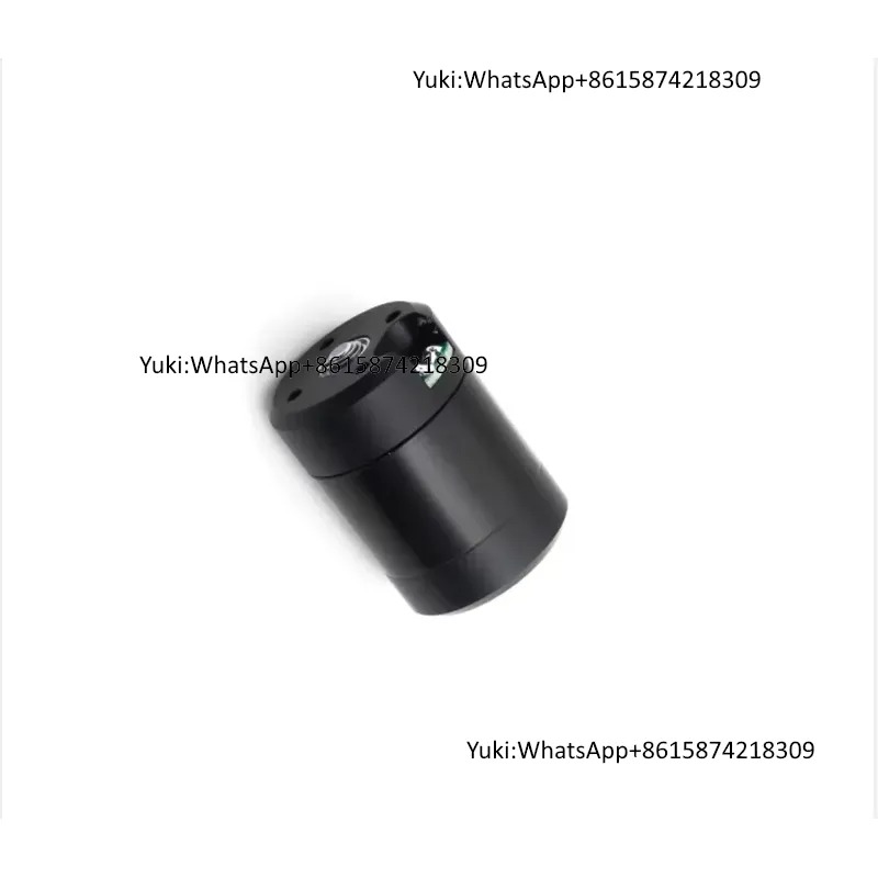 SUBFF New 100% Waterproof 775  - Dc Motor 12V 评论和价格