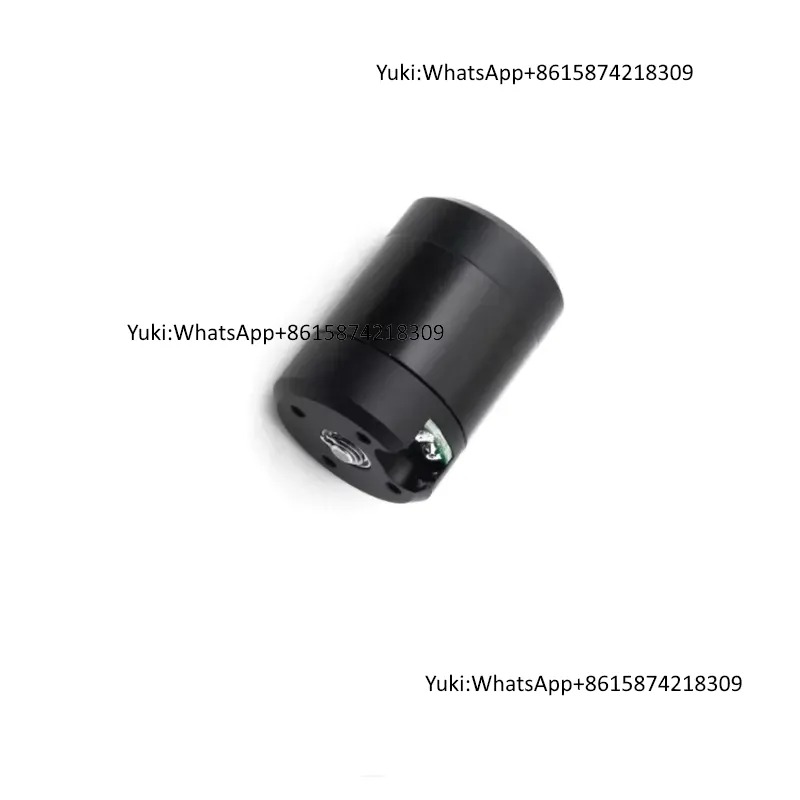 SUBFF New 100% Waterproof 775  - Dc Motor 12V 评论和价格