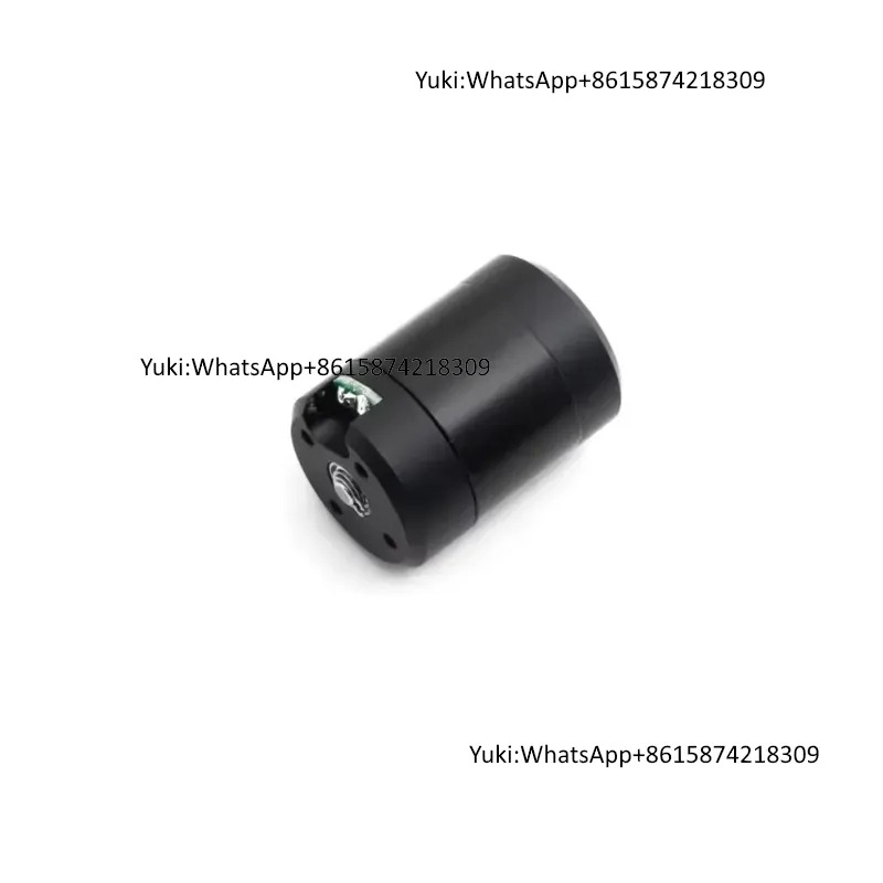 SUBFF New 100% Waterproof 775  - Dc Motor 12V 评论和价格