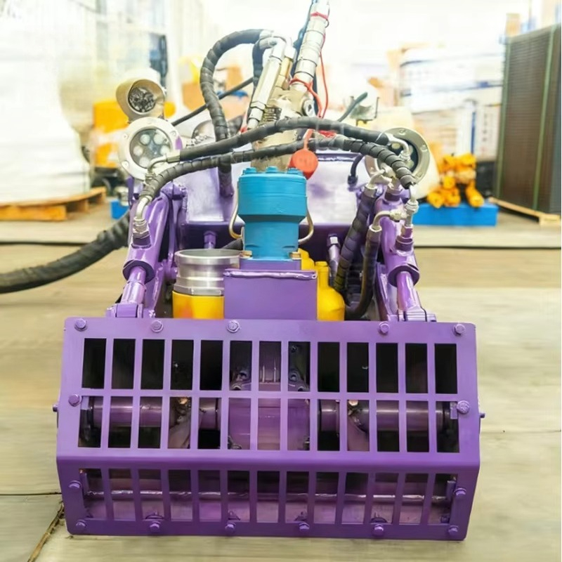 Tracked Dredging Robot  Remote - Robot Track 评论和价格