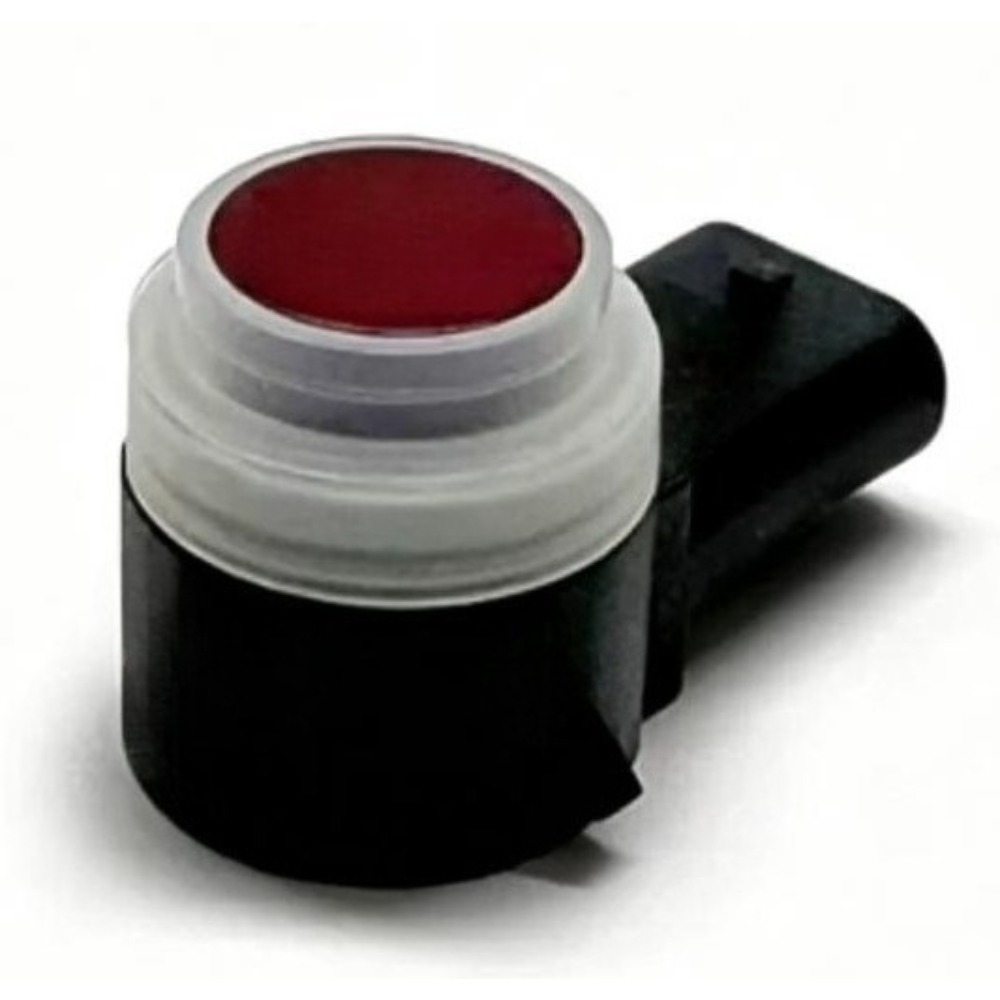 For Geely Coolray Automobile F - Ultrasonic Distance Sensor 评论和价格