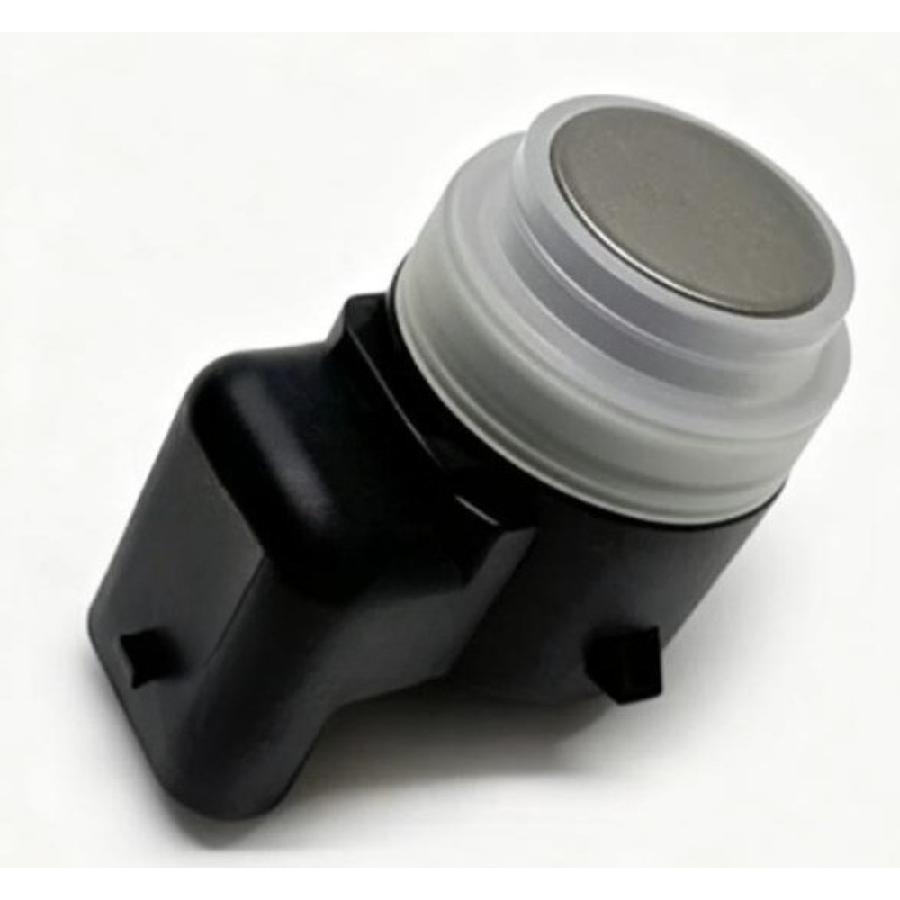 For Geely Coolray Automobile F - Ultrasonic Distance Sensor 评论和价格