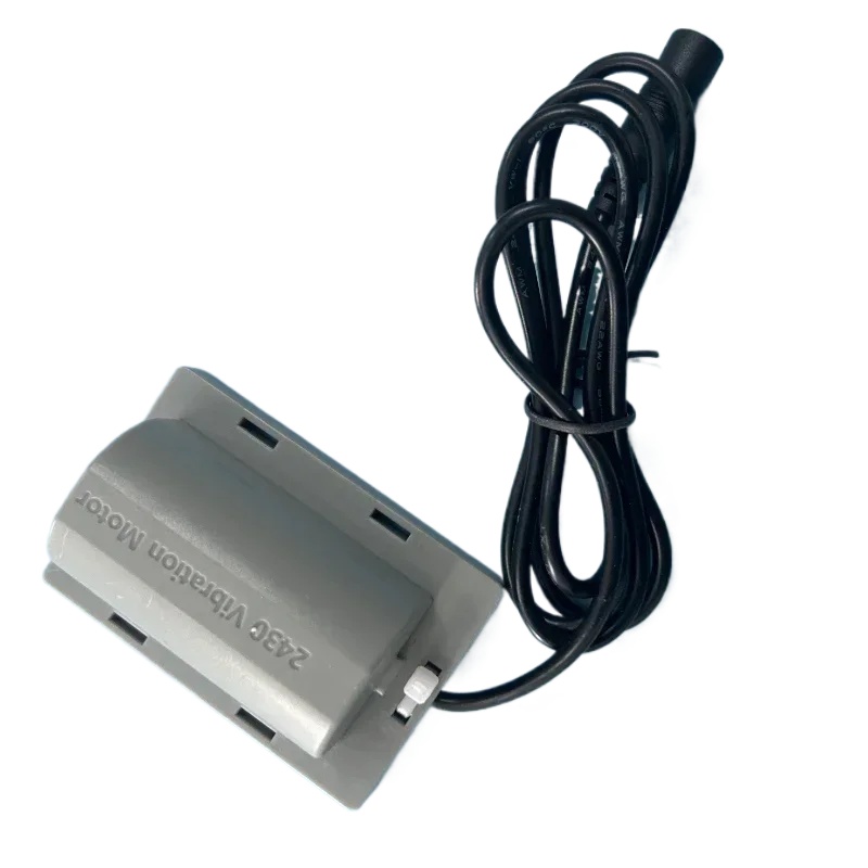 2430 12V DC Hot Selling Micro  - Dc Motor 12V 评论和价格