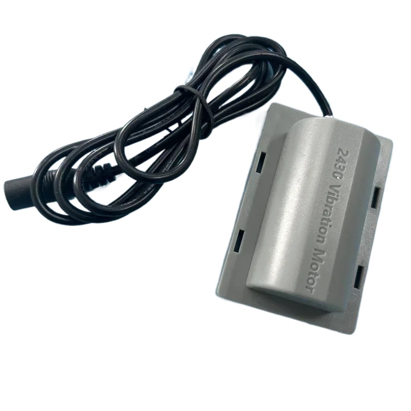 2430 12V DC Hot Selling Micro  - Dc Motor 12V 评论和价格