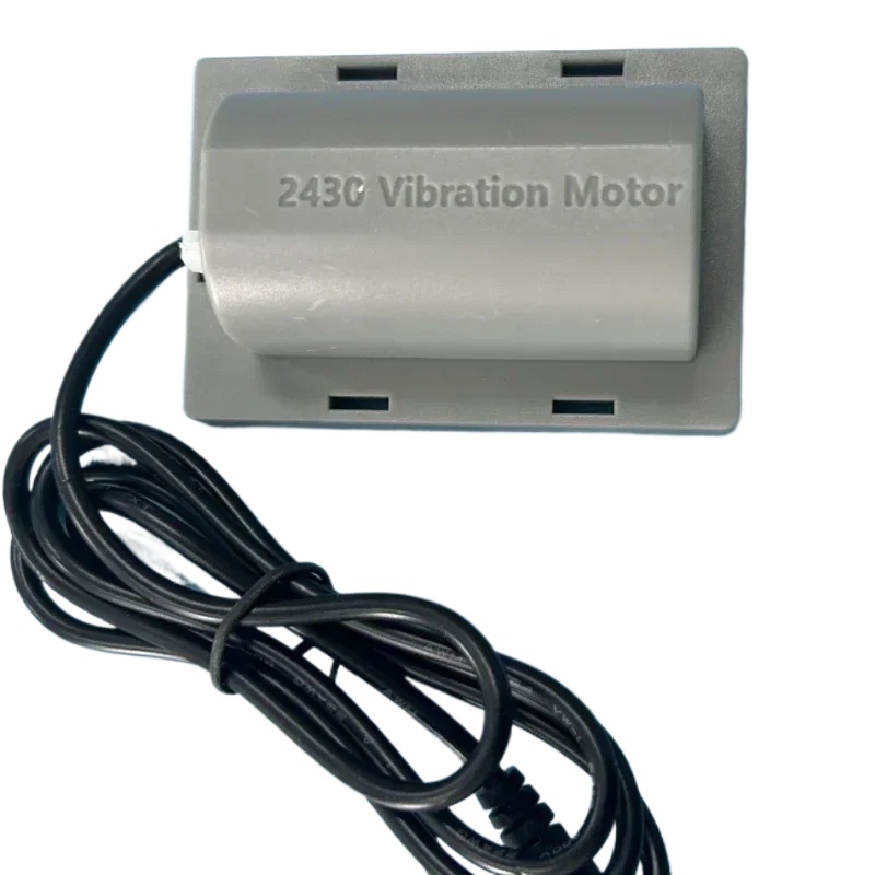 2430 12V DC Hot Selling Micro  - Dc Motor 12V 评论和价格
