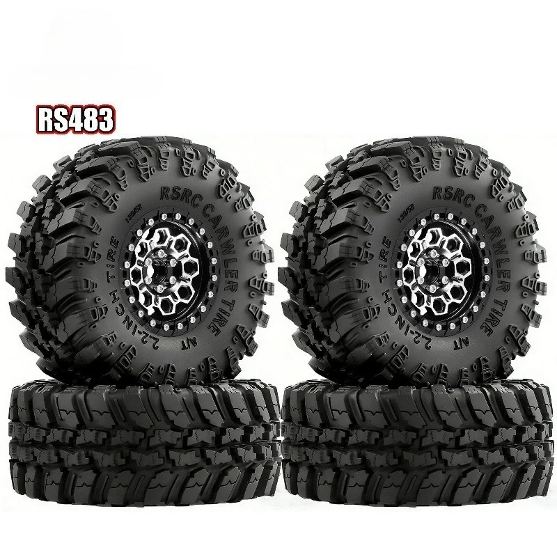 1/8 1/7 RC Car Upgrade Kit, Me - Robot Car Kit 评论和价格