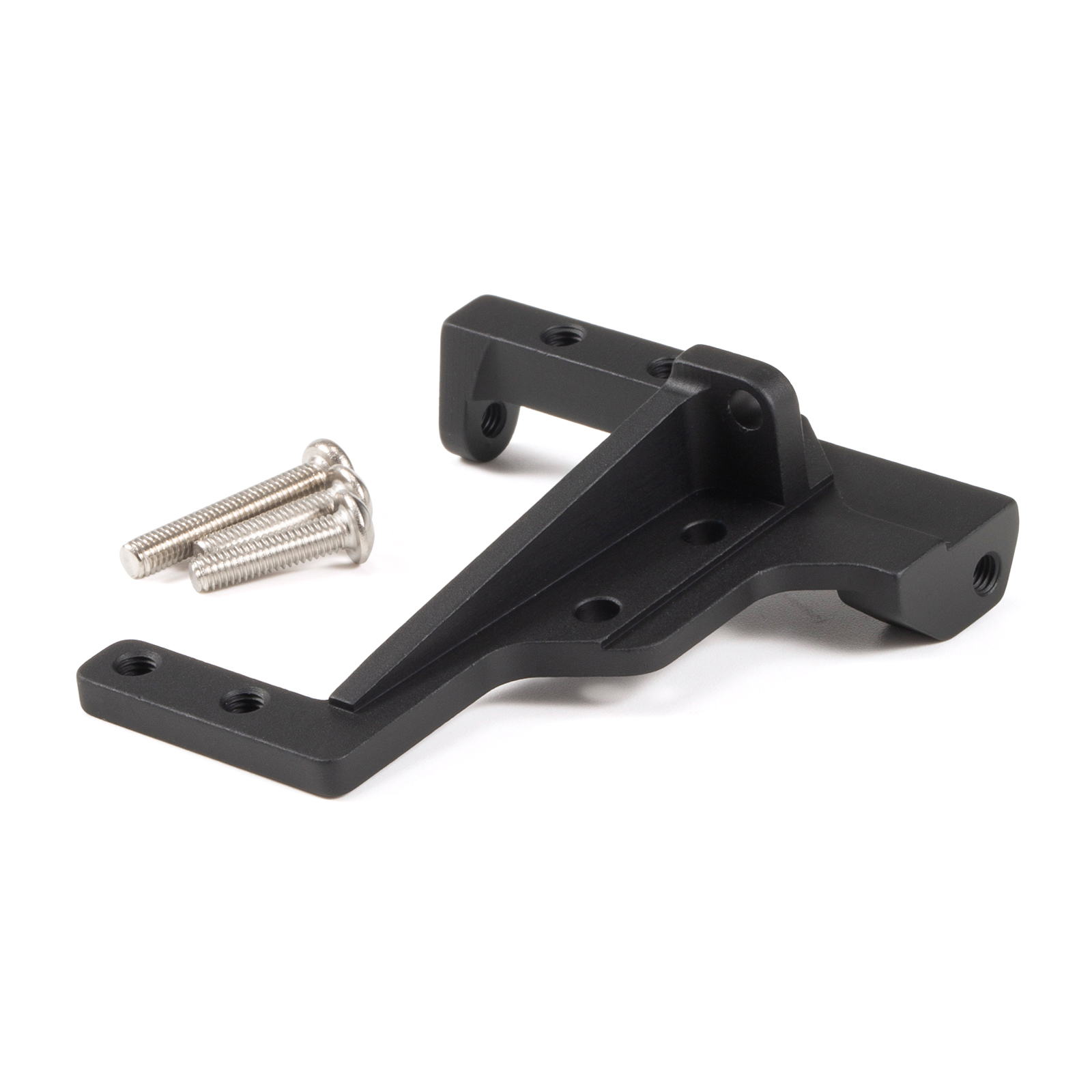 Aluminum BTA Servo Mount and S - Servo Kit 评论和价格