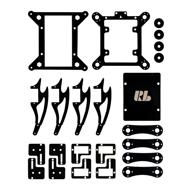 STEAM Educational Toy Quadrupe - Arduino Robot 评论和价格