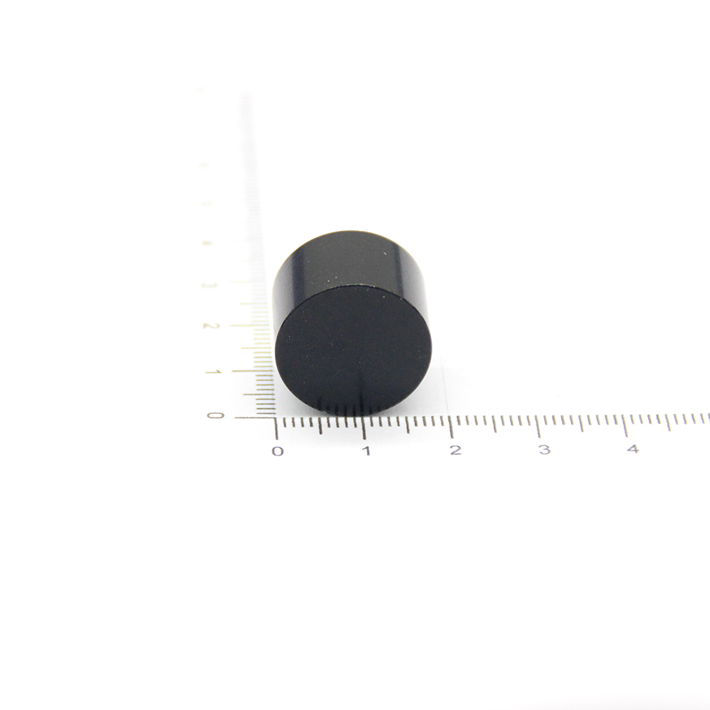 WF40KM18 Waterproof 40kHz 18mm - Ultrasonic Distance Sensor 评论和价格