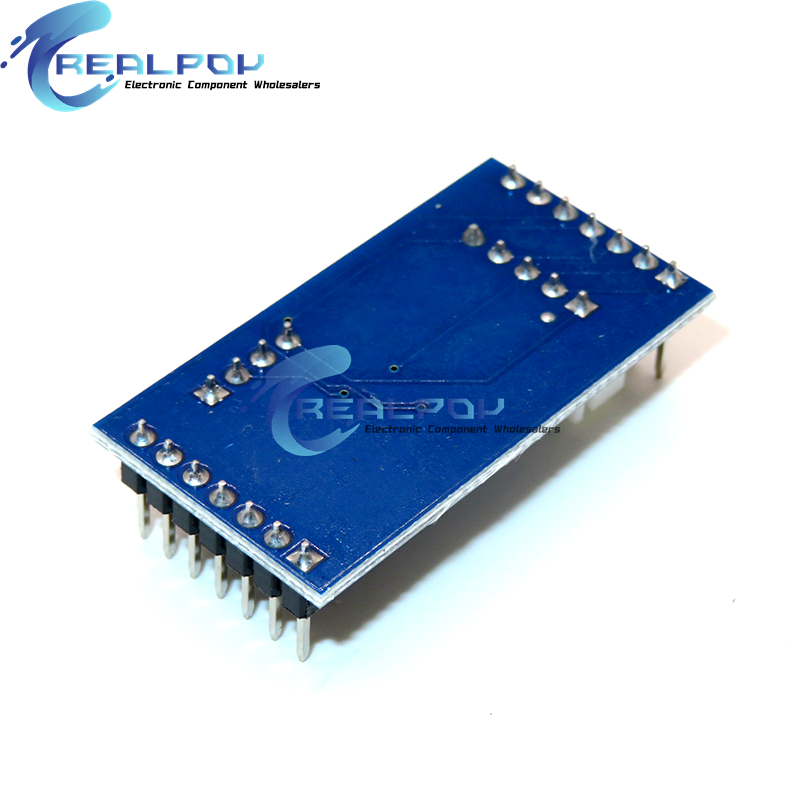 DC 5V 12V 28BYJ-48 Stepper Mot - 28Byj-48 评论和价格