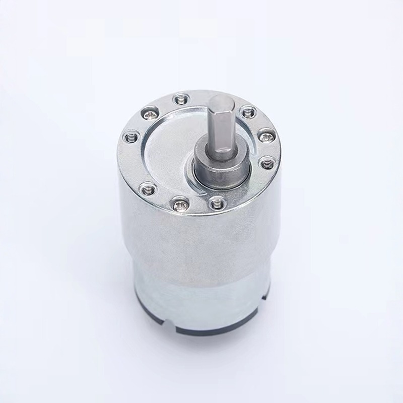 12V/24V DC Gear Motor 7RPM to  - Dc Motor 12V 评论和价格