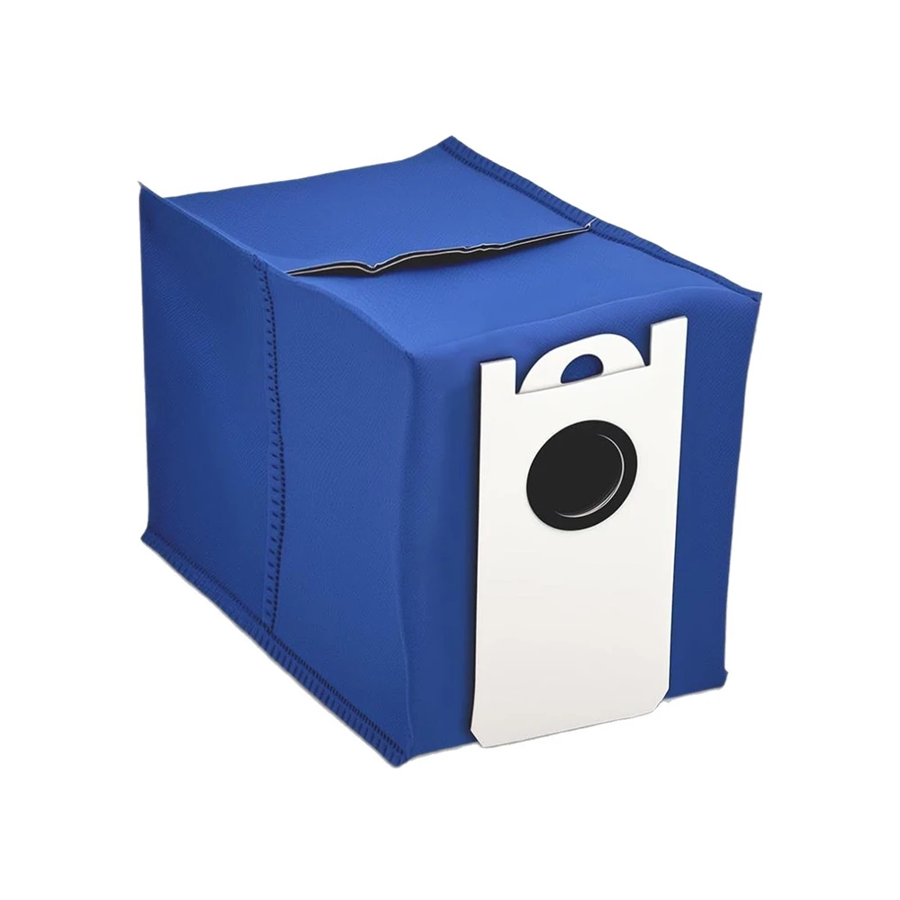 24PCS Non-Woven Dust Bag 3-lay - Robot Vacuum 评论和价格