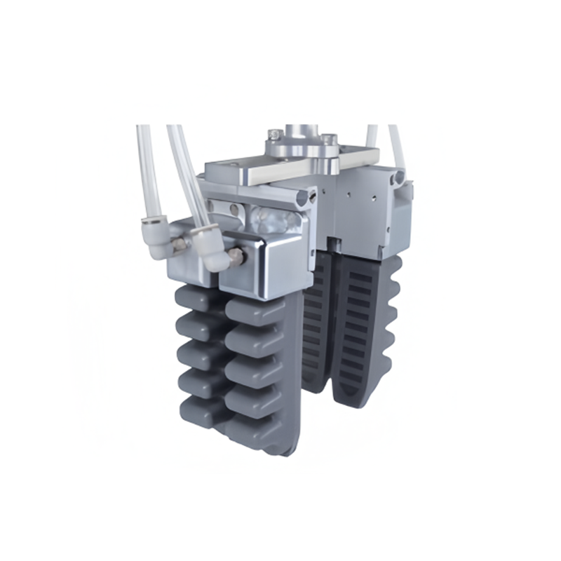 Modular Robot Arm Controller S - Robot Arm Kit 评论和价格