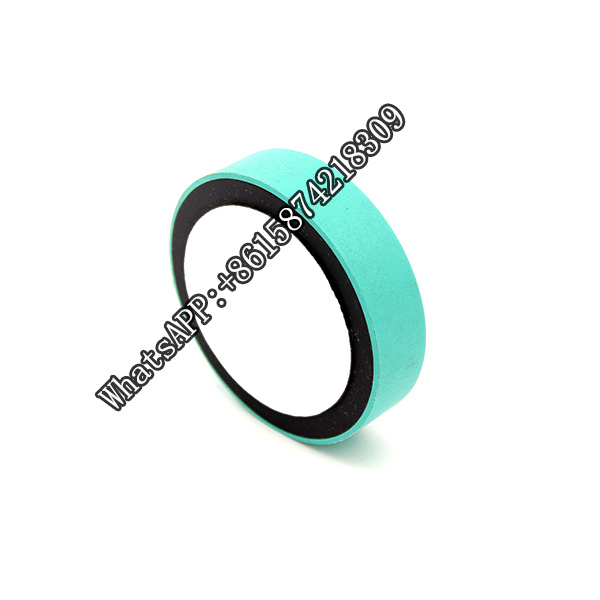 65kHz M70 Ultrasonic Distance  - Ultrasonic Distance Sensor 评论和价格